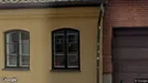 Office space for rent, Malmö City, Malmö, Södra Promenaden 51