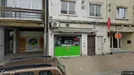Lokaler för uthyrning, Binche, Henegouwen, &lt;span class=&quot;blurred street&quot; onclick=&quot;ProcessAdRequest(3089775)&quot;&gt;&lt;span class=&quot;hint&quot;&gt;Se gatunamn&lt;/span&gt;[xxxxxxxxxx]&lt;/span&gt;