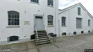 Kommersielle eiendommer til leie, Halderberge, North Brabant, &lt;span class=&quot;blurred street&quot; onclick=&quot;ProcessAdRequest(3089785)&quot;&gt;&lt;span class=&quot;hint&quot;&gt;Se gatenavn&lt;/span&gt;[xxxxxxxxxx]&lt;/span&gt;