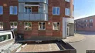 Commercial property for sale, Brande, Region of Southern Denmark, &lt;span class=&quot;blurred street&quot; onclick=&quot;ProcessAdRequest(3089787)&quot;&gt;&lt;span class=&quot;hint&quot;&gt;See streetname&lt;/span&gt;[xxxxxxxxxxxxx]&lt;/span&gt;