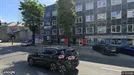 Kontoreiendom til salgs, Kaunas, Suvalkija, &lt;span class=&quot;blurred street&quot; onclick=&quot;ProcessAdRequest(3089823)&quot;&gt;&lt;span class=&quot;hint&quot;&gt;Se gatenavn&lt;/span&gt;[xxxxxxxxxx]&lt;/span&gt;