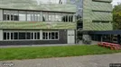 Office space for rent, Amsterdam, Maassluisstraat 2