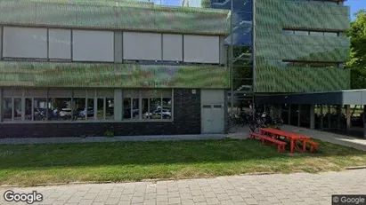 Office spaces for rent in Location is not specified - Photo from Google Street View