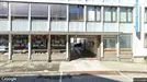 Office space for rent, Ålesund, Møre og Romsdal, &lt;span class=&quot;blurred street&quot; onclick=&quot;ProcessAdRequest(3089858)&quot;&gt;&lt;span class=&quot;hint&quot;&gt;See streetname&lt;/span&gt;[xxxxxxxxxxxxx]&lt;/span&gt;