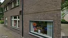 Commercial space for rent, Epe, Gelderland, &lt;span class=&quot;blurred street&quot; onclick=&quot;ProcessAdRequest(3089862)&quot;&gt;&lt;span class=&quot;hint&quot;&gt;See streetname&lt;/span&gt;[xxxxxxxxxxxxx]&lt;/span&gt;