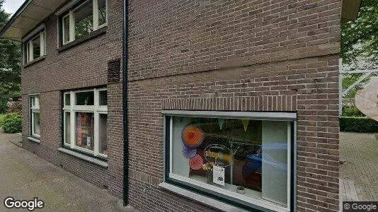 Commercial properties for rent i Epe - Photo from Google Street View