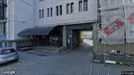 Office space for rent, Katowice, Śląskie, &lt;span class=&quot;blurred street&quot; onclick=&quot;ProcessAdRequest(3089904)&quot;&gt;&lt;span class=&quot;hint&quot;&gt;See streetname&lt;/span&gt;[xxxxxxxxxxxxx]&lt;/span&gt;