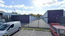 Erhvervslokaler til leje, Amersfoort, Province of Utrecht, &lt;span class=&quot;blurred street&quot; onclick=&quot;ProcessAdRequest(3089924)&quot;&gt;&lt;span class=&quot;hint&quot;&gt;Se vej-navn&lt;/span&gt;[xxxxxxxxxx]&lt;/span&gt;