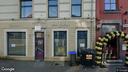 Office spaces for rent in Gulpen-Wittem - Photo from Google Street View