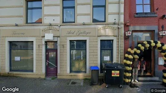 Office spaces for rent i Gulpen-Wittem - Photo from Google Street View