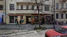 Erhvervslokaler til leje, Berlin Pankow, Berlin, &lt;span class=&quot;blurred street&quot; onclick=&quot;ProcessAdRequest(3089962)&quot;&gt;&lt;span class=&quot;hint&quot;&gt;Se vej-navn&lt;/span&gt;[xxxxxxxxxx]&lt;/span&gt;