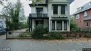 Kontorsfastighet till salu, Enschede, Overijssel, &lt;span class=&quot;blurred street&quot; onclick=&quot;ProcessAdRequest(3089971)&quot;&gt;&lt;span class=&quot;hint&quot;&gt;Se gatunamn&lt;/span&gt;[xxxxxxxxxx]&lt;/span&gt;