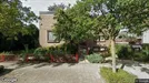Kommersielle eiendommer til leie, Maastricht, Limburg, &lt;span class=&quot;blurred street&quot; onclick=&quot;ProcessAdRequest(3089973)&quot;&gt;&lt;span class=&quot;hint&quot;&gt;Se gatenavn&lt;/span&gt;[xxxxxxxxxx]&lt;/span&gt;
