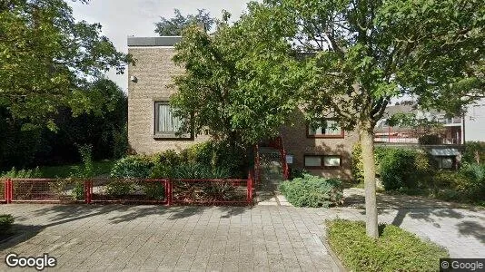 Lokaler til leie i Maastricht – Bilde fra Google Street View