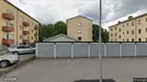 Lager til leie, Borås, Västra Götaland County, &lt;span class=&quot;blurred street&quot; onclick=&quot;ProcessAdRequest(3090073)&quot;&gt;&lt;span class=&quot;hint&quot;&gt;Se gatenavn&lt;/span&gt;[xxxxxxxxxx]&lt;/span&gt;