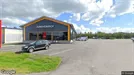 Værksted til leje, Lieto, Varsinais-Suomi, &lt;span class=&quot;blurred street&quot; onclick=&quot;ProcessAdRequest(3090080)&quot;&gt;&lt;span class=&quot;hint&quot;&gt;Se vej-navn&lt;/span&gt;[xxxxxxxxxx]&lt;/span&gt;