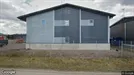 Verksted til leie, Tuusula, Uusimaa, &lt;span class=&quot;blurred street&quot; onclick=&quot;ProcessAdRequest(3090089)&quot;&gt;&lt;span class=&quot;hint&quot;&gt;Se gatenavn&lt;/span&gt;[xxxxxxxxxx]&lt;/span&gt;