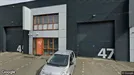 Erhvervslokaler til leje, Lansingerland, South Holland, &lt;span class=&quot;blurred street&quot; onclick=&quot;ProcessAdRequest(3090093)&quot;&gt;&lt;span class=&quot;hint&quot;&gt;Se vej-navn&lt;/span&gt;[xxxxxxxxxx]&lt;/span&gt;