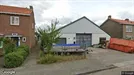 Bedrijfspand te huur, Capelle aan den IJssel, Zuid-Holland, &lt;span class=&quot;blurred street&quot; onclick=&quot;ProcessAdRequest(3090095)&quot;&gt;&lt;span class=&quot;hint&quot;&gt;Zie straatnaam&lt;/span&gt;[xxxxxxxxxxxxx]&lt;/span&gt;