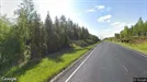 Erhvervsejendom til salg, Kotka, Kymenlaakso, &lt;span class=&quot;blurred street&quot; onclick=&quot;ProcessAdRequest(3090106)&quot;&gt;&lt;span class=&quot;hint&quot;&gt;Se vej-navn&lt;/span&gt;[xxxxxxxxxx]&lt;/span&gt;