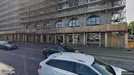 Erhvervslokaler til leje, Helsinki Eteläinen, Helsinki, &lt;span class=&quot;blurred street&quot; onclick=&quot;ProcessAdRequest(3090158)&quot;&gt;&lt;span class=&quot;hint&quot;&gt;Se vej-navn&lt;/span&gt;[xxxxxxxxxx]&lt;/span&gt;