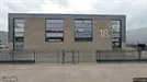 Erhvervslokaler til leje, Nijkerk, Gelderland, &lt;span class=&quot;blurred street&quot; onclick=&quot;ProcessAdRequest(3090168)&quot;&gt;&lt;span class=&quot;hint&quot;&gt;Se vej-navn&lt;/span&gt;[xxxxxxxxxx]&lt;/span&gt;