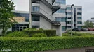 Office space for rent, Machelen, Vlaams-Brabant, &lt;span class=&quot;blurred street&quot; onclick=&quot;ProcessAdRequest(3090187)&quot;&gt;&lt;span class=&quot;hint&quot;&gt;See streetname&lt;/span&gt;[xxxxxxxxxxxxx]&lt;/span&gt;