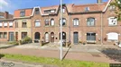 Gewerbeimmobilie zum Kauf, Brugge, West-Vlaanderen, &lt;span class=&quot;blurred street&quot; onclick=&quot;ProcessAdRequest(3090204)&quot;&gt;&lt;span class=&quot;hint&quot;&gt;Siehe Straßennamen&lt;/span&gt;[xxxxxxxxxxxxxxxxx]&lt;/span&gt;