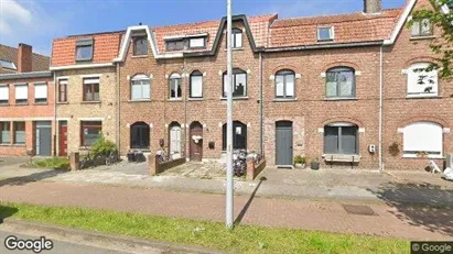 Lokaler til salgs i Brugge – Bilde fra Google Street View
