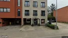 Erhvervslokaler til leje, Heist-op-den-Berg, Antwerp (Province), &lt;span class=&quot;blurred street&quot; onclick=&quot;ProcessAdRequest(3090206)&quot;&gt;&lt;span class=&quot;hint&quot;&gt;Se vej-navn&lt;/span&gt;[xxxxxxxxxx]&lt;/span&gt;