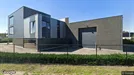 Erhvervsejendom til salg, Lommel, Limburg, &lt;span class=&quot;blurred street&quot; onclick=&quot;ProcessAdRequest(3090207)&quot;&gt;&lt;span class=&quot;hint&quot;&gt;Se vej-navn&lt;/span&gt;[xxxxxxxxxx]&lt;/span&gt;