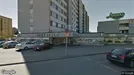 Erhvervslokaler til leje, Pori, Satakunta, &lt;span class=&quot;blurred street&quot; onclick=&quot;ProcessAdRequest(3090214)&quot;&gt;&lt;span class=&quot;hint&quot;&gt;Se vej-navn&lt;/span&gt;[xxxxxxxxxx]&lt;/span&gt;