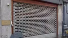 Værksted til leje, Luik, Luik (region), &lt;span class=&quot;blurred street&quot; onclick=&quot;ProcessAdRequest(3090241)&quot;&gt;&lt;span class=&quot;hint&quot;&gt;Se vej-navn&lt;/span&gt;[xxxxxxxxxx]&lt;/span&gt;