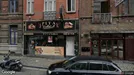 Værksted til leje, Luik, Luik (region), &lt;span class=&quot;blurred street&quot; onclick=&quot;ProcessAdRequest(3090247)&quot;&gt;&lt;span class=&quot;hint&quot;&gt;Se vej-navn&lt;/span&gt;[xxxxxxxxxx]&lt;/span&gt;