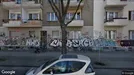 Office space for rent, Berlin Friedrichshain-Kreuzberg, Berlin, &lt;span class=&quot;blurred street&quot; onclick=&quot;ProcessAdRequest(3090264)&quot;&gt;&lt;span class=&quot;hint&quot;&gt;See streetname&lt;/span&gt;[xxxxxxxxxxxxx]&lt;/span&gt;