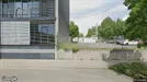 Lokaler för uthyrning, Frankfurt Bornheim/Ostend, Frankfurt (region), &lt;span class=&quot;blurred street&quot; onclick=&quot;ProcessAdRequest(3090269)&quot;&gt;&lt;span class=&quot;hint&quot;&gt;Se gatunamn&lt;/span&gt;[xxxxxxxxxx]&lt;/span&gt;