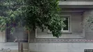 Office property for sale, Athens Kolonaki, Athens, &lt;span class=&quot;blurred street&quot; onclick=&quot;ProcessAdRequest(3090365)&quot;&gt;&lt;span class=&quot;hint&quot;&gt;See streetname&lt;/span&gt;[xxxxxxxxxxxxx]&lt;/span&gt;