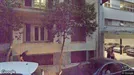 Kontorejendom til salg, Athen Kolonaki, Athen, &lt;span class=&quot;blurred street&quot; onclick=&quot;ProcessAdRequest(3090370)&quot;&gt;&lt;span class=&quot;hint&quot;&gt;Se vej-navn&lt;/span&gt;[xxxxxxxxxx]&lt;/span&gt;