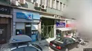 Office property for sale, Athens, &lt;span class=&quot;blurred street&quot; onclick=&quot;ProcessAdRequest(3090371)&quot;&gt;&lt;span class=&quot;hint&quot;&gt;See streetname&lt;/span&gt;[xxxxxxxxxxxxx]&lt;/span&gt;