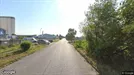 Kommersielle eiendommer til leie, Senec, Bratislavský kraj, &lt;span class=&quot;blurred street&quot; onclick=&quot;ProcessAdRequest(3090507)&quot;&gt;&lt;span class=&quot;hint&quot;&gt;Se gatenavn&lt;/span&gt;[xxxxxxxxxx]&lt;/span&gt;