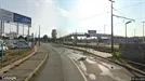 Erhvervslokaler til leje, Bratislava, &lt;span class=&quot;blurred street&quot; onclick=&quot;ProcessAdRequest(3090508)&quot;&gt;&lt;span class=&quot;hint&quot;&gt;Se vej-navn&lt;/span&gt;[xxxxxxxxxx]&lt;/span&gt;