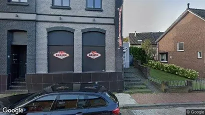 Företagslokaler till salu i Simpelveld – Foto från Google Street View