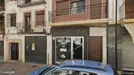 Gewerbeimmobilie zum Kauf, Ronda, Andalucía, &lt;span class=&quot;blurred street&quot; onclick=&quot;ProcessAdRequest(3090936)&quot;&gt;&lt;span class=&quot;hint&quot;&gt;Siehe Straßennamen&lt;/span&gt;[xxxxxxxxxxxxxxxxx]&lt;/span&gt;