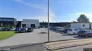 Lager til leje, Aalborg Øst, Aalborg (region), &lt;span class=&quot;blurred street&quot; onclick=&quot;ProcessAdRequest(3090947)&quot;&gt;&lt;span class=&quot;hint&quot;&gt;Se vej-navn&lt;/span&gt;[xxxxxxxxxx]&lt;/span&gt;