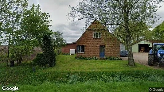 Producties te koop i Bramming - Foto uit Google Street View