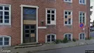 Kontoreiendom til salgs, Frederikshavn, North Jutland Region, &lt;span class=&quot;blurred street&quot; onclick=&quot;ProcessAdRequest(3090951)&quot;&gt;&lt;span class=&quot;hint&quot;&gt;Se gatenavn&lt;/span&gt;[xxxxxxxxxx]&lt;/span&gt;
