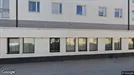 Lager til leie, Lycksele, Västerbotten County, &lt;span class=&quot;blurred street&quot; onclick=&quot;ProcessAdRequest(3090966)&quot;&gt;&lt;span class=&quot;hint&quot;&gt;Se gatenavn&lt;/span&gt;[xxxxxxxxxx]&lt;/span&gt;