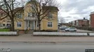 Kontorejendom til salg, Gislaved, Jönköping County, &lt;span class=&quot;blurred street&quot; onclick=&quot;ProcessAdRequest(3090969)&quot;&gt;&lt;span class=&quot;hint&quot;&gt;Se vej-navn&lt;/span&gt;[xxxxxxxxxx]&lt;/span&gt;