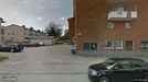 Gewerbeimmobilien zur Miete, Bollnäs, Gävleborg County, &lt;span class=&quot;blurred street&quot; onclick=&quot;ProcessAdRequest(3090974)&quot;&gt;&lt;span class=&quot;hint&quot;&gt;Siehe Straßennamen&lt;/span&gt;[xxxxxxxxxxxxxxxxx]&lt;/span&gt;