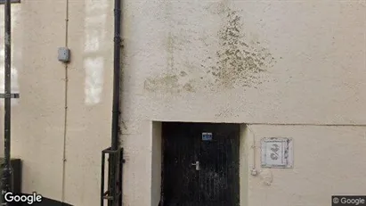 Lokaler til leie i Bangor - Gwynedd – Bilde fra Google Street View